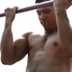 Illustration for article titled Nick Jonas Removes Clothes, Bares Butt, Reminds Us That God Is Good
